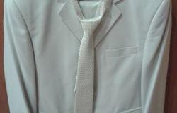 Продам: продам галстук,костюм в Благовещенске - объявление №78675