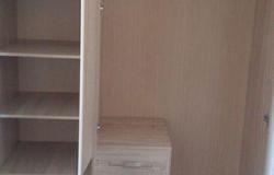 Продам: Шикарный шкаф для спальни в Тюмени - объявление №78900