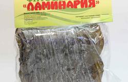 Продам: Натуральная косметика из водорослей Белого моря. в Архангельске - объявление №79072