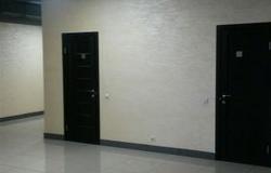 Офис 28 м²  - купить, продать, сдать или снять в Ростове-на-Дону - объявление №79758
