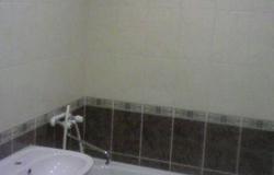2-к квартира, 61 м² 10 эт. в Вологде - объявление №80732