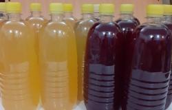 Продам: Продаю домашние напитки. в Саратове - объявление №811627