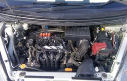 Mitsubishi Colt, 2008 г. в Омске - объявление № 81441