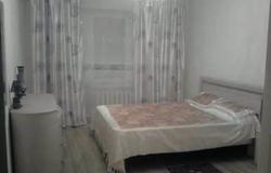 2-к квартира, 65 м² 9 эт. в Иркутске - объявление №81762