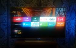 Продам: Продам телевизор в Хабаровске - объявление №82342