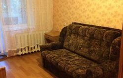 Продам: Продаю мебель б/у не дорого. Стенка, прихожая,диван . кровать в Ростове-на-Дону - объявление №82359