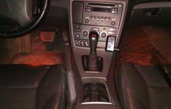 Volvo S60, 2006 г. в Ставрополе - объявление № 82903