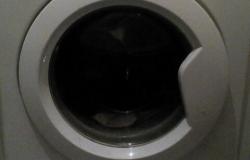 Продам: Indesit в Магнитогорске - объявление №829340