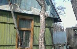 Дом 20 м² на участке 4 сот. в Челябинске - объявление №83580
