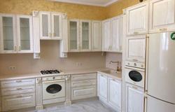 Продам: Кухни и мебель от производителя в Туле - объявление №83620