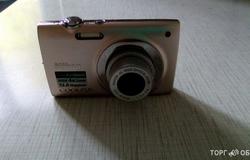 Продам: Фотоаппарат Nikon в Москве - объявление №84300