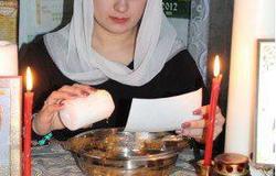 Предлагаю: ГАДАЮ НА КАРТАХ ТАРО Просмотр ЛЮБЫХ ситуаций. Если вы столкнулись с проблемами, знайте - выход ЕСТЬ! Я всегда дам вам ценный совет, открою скрытую от вас информацию.Расклады пишу подробно!!! ЛЮБОВНАЯ  в Барнауле - объявление №84740