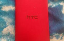 Мобильный телефон HTC Amaze 4G Б/У в Якутске - объявление №85687