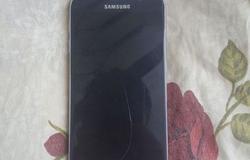 Продам: Samsung Galaxy S6 G920 запчасти в Москве - объявление №86216