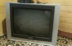 Продам: Продам телевизор в Казани - объявление №86804