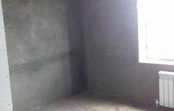 1-к квартира, 21 м² 2 эт. в Ижевске - объявление №86989