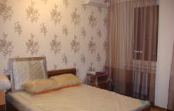 Продам: спальный гарнитур в Симферополе - объявление №878118