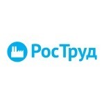 Предлагаю работу : требуются токари, фрезеровщики,шлифовщики, операторы станков с ЧПУ (стойки Хенденхайн, Фанук токарно-фрезерная группа), слесари-ремонтники (ремонт станочного парка) в Коврове - объявление №90097