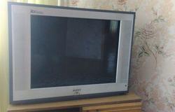 Продам: Продам телевизор в Красноярске - объявление №90716
