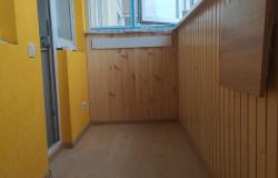 Предлагаю: Отделка балконов в Краснодаре - объявление №911595