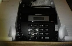 Продам: телефон-факс в Уфе - объявление №91429