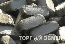 Продам: Торфяные отопительные брикеты в Калининграде - объявление №91745