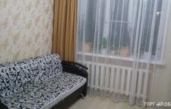 Комната, 28 м² 4 эт. в Чебоксарах - объявление №92138