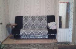 1-к квартира, 20 м² 1 эт. в Великом Новгороде - объявление №92301