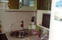 Продам: Продам кухонный гарнитур в Ульяновске - объявление №92821