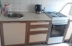 Продам: Кухонный гарнитур в Красноярске - объявление №93570