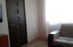 3-к квартира, 48 м² 2 эт. в Магнитогорске - объявление №93833