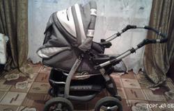 Продам: Продаю в Саратове - объявление №97478