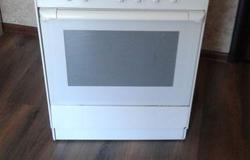 Продам: Продам электроплиту в Балашихе - объявление №97811