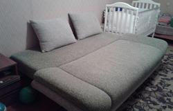 Продам: продам диван в Саратове - объявление №98375